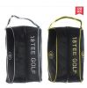 Sac de golf - Ref 39876