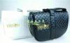 Sac de golf - Ref 39879