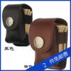 Sac de golf - Ref 39880