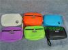 Sac de golf - Ref 39884