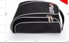 Sac de golf - Ref 39885