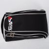 Sac de golf - Ref 39888