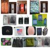 Sac de golf - Ref 39892