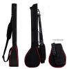 Sac de golf - Ref 39896