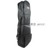 Sac de golf - Ref 39901