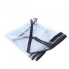 Sac de golf - Ref 39905