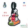 Sac de golf - Ref 39913