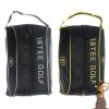 Sac de golf - Ref 39917