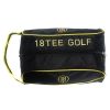 Sac de golf - Ref 39922