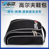 Sac de golf - Ref 39936