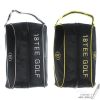 Sac de golf - Ref 39937
