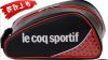 Sac de golf - Ref 39938