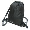 Sac de golf - Ref 39939