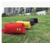Sac de golf - Ref 39943