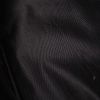 Sac de golf - Ref 39946