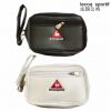 Sac de golf - Ref 39949