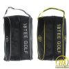 Sac de golf - Ref 39951