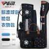 Sac de golf - Ref 39954
