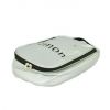 Sac de golf - Ref 39957
