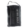 Sac de golf - Ref 39961