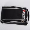 Sac de golf - Ref 39962