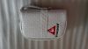 Sac de golf - Ref 39965