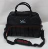 Sac de golf - Ref 39979