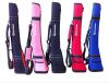 Sac de golf - Ref 39981