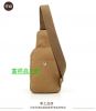 Sac de golf - Ref 39982