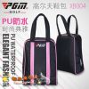Sac de golf - Ref 39984