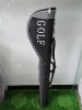 Sac de golf - Ref 39990