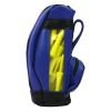 Sac de golf - Ref 39994