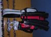 Sac de golf - Ref 39995