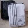 Sac de golf - Ref 39996