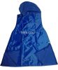 Sac de golf - Ref 39997