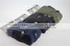 Sac de golf - Ref 39998