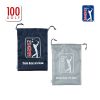 Sac de golf - Ref 40002