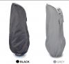Sac de golf - Ref 40013