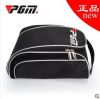 Sac de golf - Ref 40017