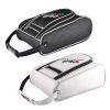 Sac de golf - Ref 40022