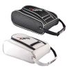 Sac de golf - Ref 40026