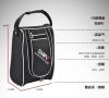 Sac de golf - Ref 40027