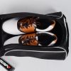 Sac de golf - Ref 40037