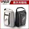 Sac de golf - Ref 40043