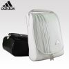 Sac de golf - Ref 40045