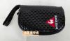 Sac de golf - Ref 40047