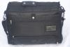 Sac de golf - Ref 40049