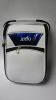 Sac de golf - Ref 40052