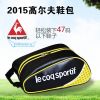 Sac de golf - Ref 40053