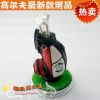Sac de golf - Ref 40058